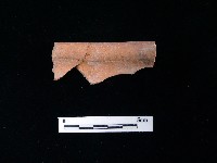 陶片藏品圖，第1張