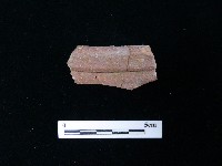 陶片藏品圖，第2張