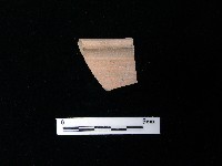 陶片藏品圖，第2張