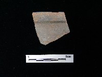 陶片藏品圖，第1張