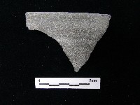 陶片藏品圖，第2張