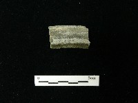 陶片藏品圖，第2張