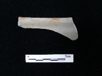 陶片藏品圖，第2張