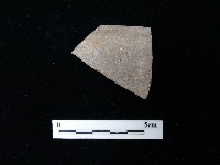 陶片藏品圖，第2張