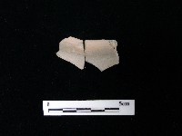 陶片藏品圖，第2張