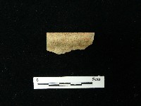 陶片藏品圖，第2張