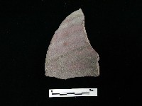 陶片藏品圖，第1張