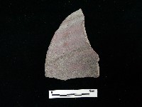 陶片藏品圖，第4張