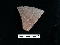 陶片藏品圖，第1張