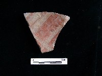 陶片藏品圖，第2張