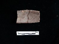 陶片藏品圖，第2張