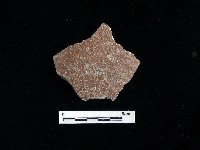 陶片藏品圖，第1張