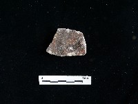 陶片藏品圖，第2張