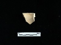 陶片藏品圖，第2張