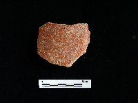 陶片藏品圖，第2張