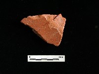 陶片藏品圖，第1張