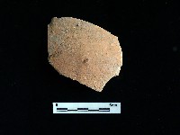 陶片藏品圖，第2張