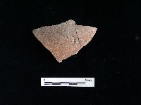 陶片藏品圖，第1張