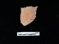 陶片藏品圖，第2張