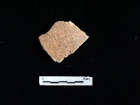 陶片藏品圖，第1張