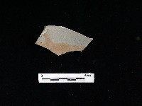 陶片藏品圖，第1張