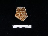 陶片藏品圖，第2張