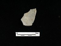 陶片藏品圖，第2張