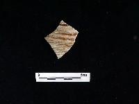 陶片藏品圖，第2張