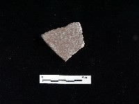 陶片藏品圖，第2張