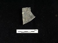 陶片藏品圖，第2張