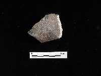 陶片藏品圖，第1張