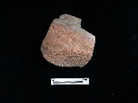 陶片藏品圖，第1張