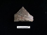 陶片藏品圖，第1張