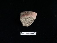 陶片藏品圖，第2張