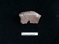 陶片藏品圖，第2張