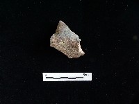 陶片藏品圖，第2張