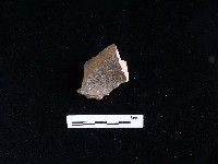 陶片藏品圖，第1張