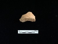 陶片藏品圖，第2張