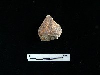 陶片藏品圖，第2張