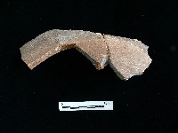 硬陶蓋藏品圖，第2張