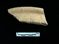 硬陶蓋藏品圖，第1張