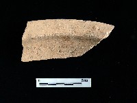 硬陶蓋藏品圖，第2張