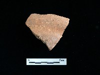 硬陶蓋藏品圖，第1張