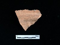 硬陶蓋藏品圖，第2張