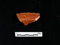 硬陶蓋藏品圖，第2張