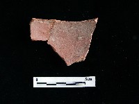 硬陶蓋藏品圖，第2張