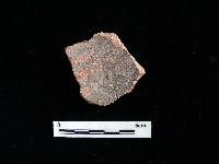 硬陶蓋藏品圖，第2張