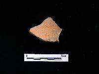 硬陶蓋藏品圖，第2張