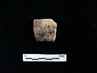 硬陶蓋藏品圖，第2張