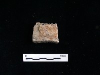 硬陶蓋藏品圖，第2張